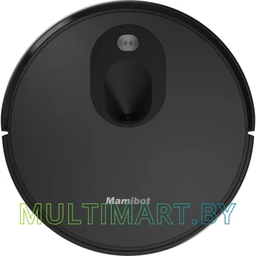 Робот-пылесос Mamibot EXVAC680S